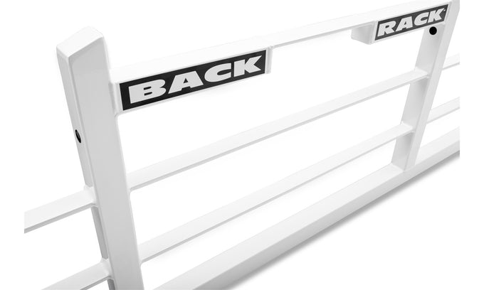Headache Rack Frame <br> 15-24 Chevy GMC Toyota Ford