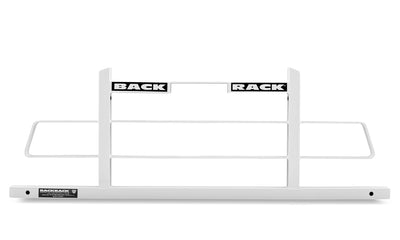 Headache Rack Frame <br> 85-23 Chevy S10 GMC S15 Toyota Tacoma