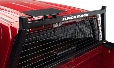 Utility Light Bracket <br> Universal
