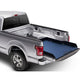 Slide Tray <br>15-23 Ford F-150, 09-23 Dodge Ram 1500