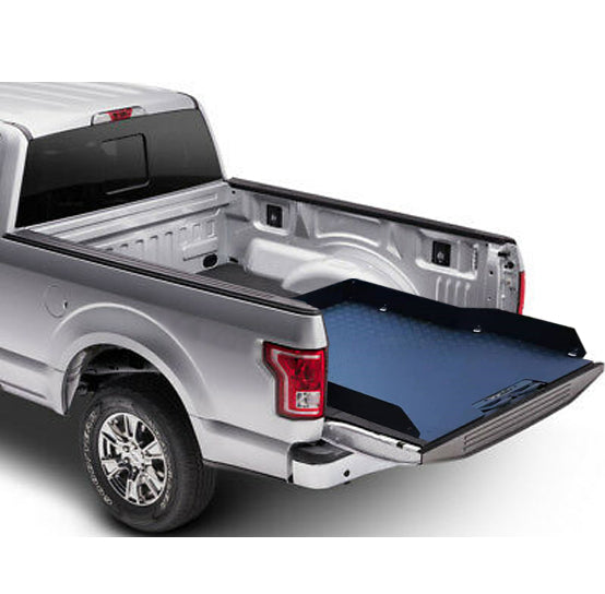 Slide Tray <br>15-23 Ford F-150, 09-23 Dodge Ram 1500
