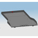 Slide Tray <br>15-23 Ford F-150, 09-23 Dodge Ram 1500