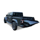Slide Tray <br>16-23 Toyota Tacoma, 15-22 Chevy Colorado