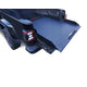 Slide Tray <br>16-23 Toyota Tacoma, 15-22 Chevy Colorado