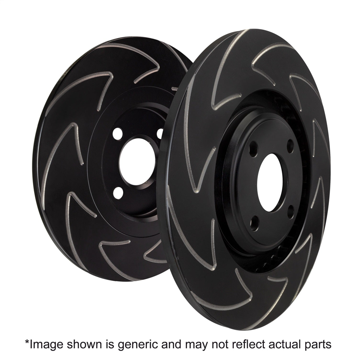 BSD7679 - 1
