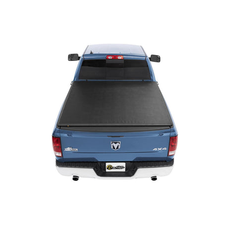 6.5 ft. Bed EZ-Roll Soft Tonneau Cover<br>87-04 Dodge Dakota