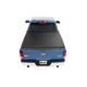 6.5 ft. Bed EZ-Roll Soft Tonneau Cover<br>87-04 Dodge Dakota
