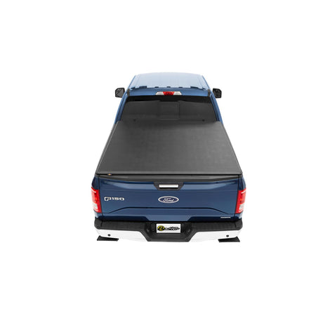 6.5 ft. Bed EZ-Roll Soft Tonneau Cover<br>04-16 Ford F-150