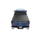 6.5 ft. Bed EZ-Roll Soft Tonneau Cover<br>04-16 Ford F-150