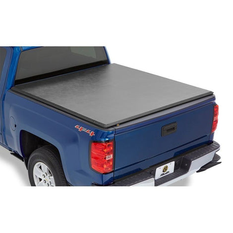 EZ-Roll Soft Tonneau Cover<br>15-22 Chevy Colorado, 15-22 GMC Canyon
