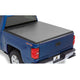 EZ-Roll Soft Tonneau Cover<br>15-22 Chevy Colorado, 15-22 GMC Canyon
