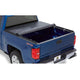 EZ-Roll Soft Tonneau Cover<br>15-22 Chevy Colorado, 15-22 GMC Canyon