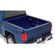 EZ-Roll Soft Tonneau Cover<br>15-22 Chevy Colorado, 15-22 GMC Canyon
