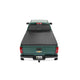 5.8 ft. Bed EZ-Roll Soft Tonneau Cover<br>19-25 GMC Sierra 1500, 19-25 Chevy Silverado 1500