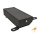 Underseat Lock Box<br>07-17 Jeep Wrangler, 18 Jeep Wrangler JK