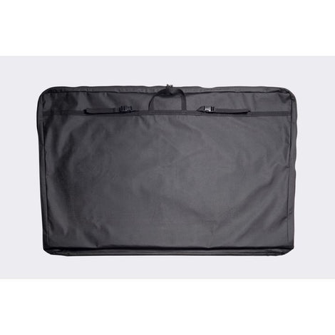Window Storage Bag For Jeep and Bronco<br>97-26 Jeep Wrangler, 21-26 Ford Bronco, 18 Wrangler JK