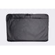 Window Storage Bag For Jeep and Bronco<br>97-26 Jeep Wrangler, 21-26 Ford Bronco, 18 Wrangler JK