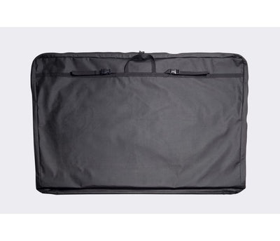 Window Storage Bag For Jeep and Bronco<br>97-26 Jeep Wrangler, 21-26 Ford Bronco, 18 Wrangler JK
