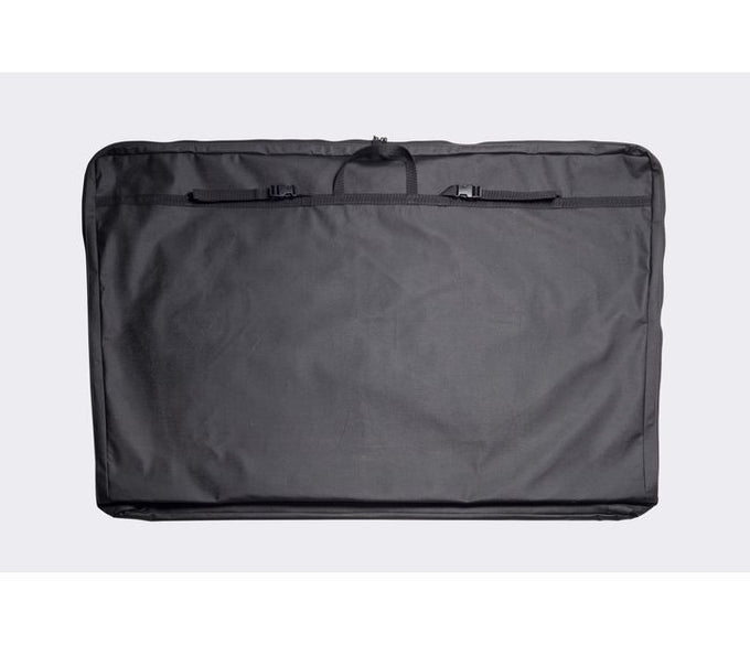 Window Storage Bag For Jeep and Bronco<br>97-26 Jeep Wrangler, 21-26 Ford Bronco, 18 Wrangler JK