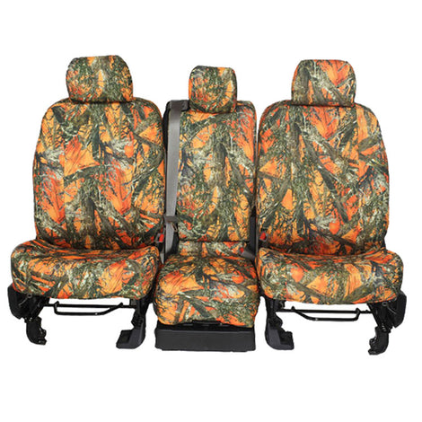 BLAZE Insert and Trim