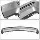 Front Bumper Face Bar (w/ Impact Strips) <br> 88-00 Chevy/GMC C/K 1500 2500 3500