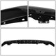 Front Bumper Face Bar (w/ Brackets) <br> 04-12 Chevy Colorado, GMC Canyon