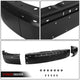 Modular Style Front Bumper <br>03-14 Chevy Express, GMC Savana 1500 2500 3500