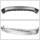 Modular Style Front Bumper <br>03-14 Chevy Express, GMC Savana 1500 2500 3500