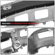 Modular Style Front Bumper (w/Fog Lamps Holes) <br>14-15 Chevy Silverado 1500