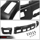 Modular Style Front Bumper (w/Fog Lamps Holes) <br>14-15 Chevy Silverado 1500
