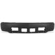 Modular Style Front Bumper (w/o Fog Lamps Holes) <br>14-15 Chevy Silverado 1500