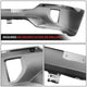 Modular Style Front Bumper (w/Fog Light Holes) <br>16-19 Chevy Silverado 1500 LD