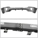 Modular Style Front Bumper (w/Fog Light Holes) <br>16-19 Chevy Silverado 1500 LD