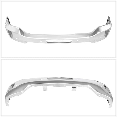 BUMP-F-CS16-FB-04-CH-5