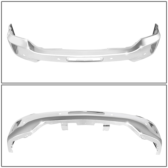 BUMP-F-CS16-FB-04-CH-5
