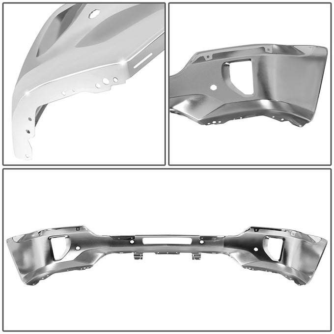 BUMP-F-CS16-FB-04-CH-6