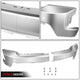 Modular Style Front Bumper w/ Parking Sensor Holes<br>19-21 Chevy Silverado 1500, 2022 LTD