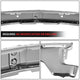 Modular Style Front Bumper w/ Parking Sensor Holes<br>19-21 Chevy Silverado 1500, 2022 LTD