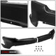 Modular Style Front Bumper w/o Parking Sensor Holes <br>19-21 Chevy Silverado 1500, 2022 LTD