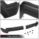 Modular Style Front Bumper w/o Park Assist <br>22-25 Chevy Silverado 1500