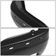 Front Bumper Face Bar <br> 99-02 Chevy/GMC Silverado Sierra 1500 2500 3500