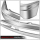 Front Bumper Face Bar <br> 99-02 Chevy/GMC Silverado Sierra 1500 2500 3500