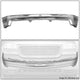 Front Bumper Face Bar <br> 99-02 Chevy/GMC Silverado Sierra 1500 2500 3500
