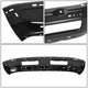 Front Bumper Face Bar <br> 94-95 Dodge Ram 1500 2500 3500