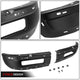 Modular Style Front Bumper Face Bar <br>94-95 Dodge RAM 1500