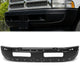 Modular Style Front Bumper Face Bar <br>94-95 Dodge RAM 1500