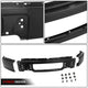 Modular Style Bumper Front Bumper <br>09-14 Ford F-150 XL XLT STX