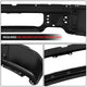 Modular Style Bumper Front Bumper <br>09-14 Ford F-150 XL XLT STX