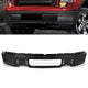 Modular Style Bumper Front Bumper <br>09-14 Ford F-150 XL XLT STX