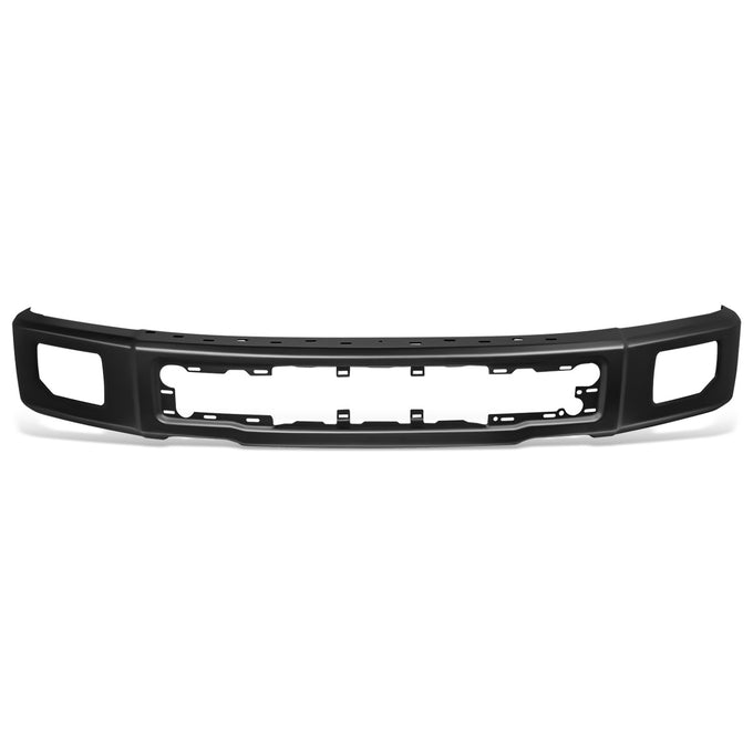 Modular Style Bumper Front Bumper<br>15-17 Ford F-150